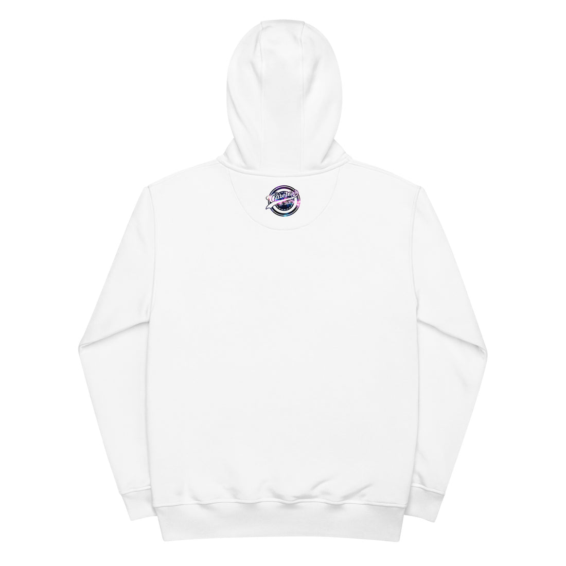 GalaxyPremium eco hoodie