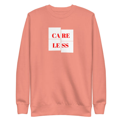 Premium Sweatshirt
